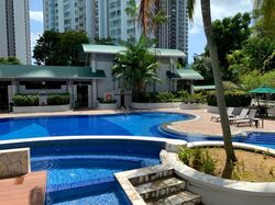 Central Green Condominium (D3), Condominium #454556951